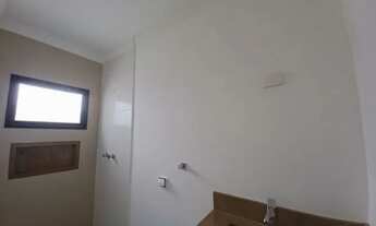 Imagem 6: Casa com 3 dormitórios à venda, 205 m² por R$ 850.000,00 - Bairro dos Guedes - Tremembé/SP