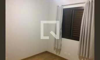 Imagem 3: Apartamento à Venda - Vila Mascote, 3 Quartos, 87 m2