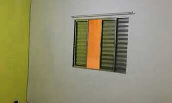 Imagem 3: Alugasse casa Vila Zatt 2 Cômodos