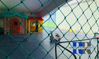 Imagem 3: RCR) Andar alto no Espinheiro | Praia de Oliveiras | 95m²