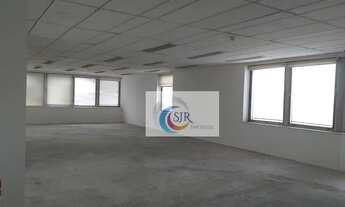 Imagem 4: Conjunto para alugar, 300 m² - Pinheiros - São Paulo/SP