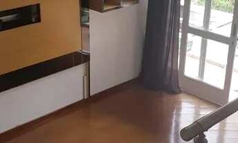 Imagem 5: Linda casa em condomínio para venda com 4 dormitórios no Brooklin Pualista, São Paulo