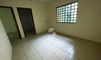 Imagem 7: Casa MARINGÁ - PR