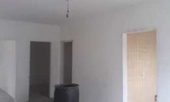 Imagem 2: Prédio comercial em Vila Nova Manchester - São Paulo