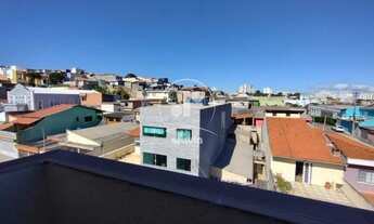 Imagem 4: Apartamento 50m², 1 quartos,1 Vaga para Alugar, Vila Palmares, Santo André,SP