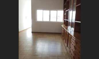 Imagem 6: Casa no Centro de Cuiabá 3 Quartos Sendo 1 Suíte