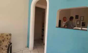 Imagem 2: Casa para venda em Centauro, Eunápolis - BA