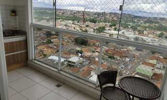 Imagem 5: LIndo Apartamento em campinas