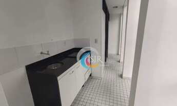 Imagem 6: Conjunto para alugar, 488 m² - Bela Vista - São Paulo/SP