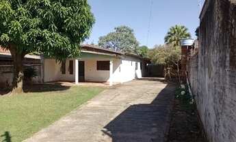 Imagem 2: Vendo casa Jd ipê