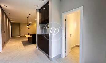 Imagem 6: Casa Condomínio Fechado Villa D'Áquila