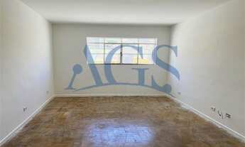 Imagem: São Paulo - Apartamento Padrão - Tatuapé