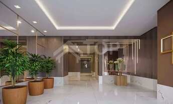 Imagem 3: Venda de Apartamentos / Padrão na cidade de São Carlos