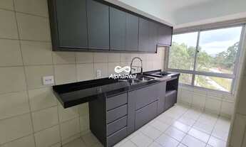 Imagem 5: Apartamento Alphaville Nova Lima - 4 quartos