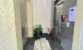 Imagem 2: APARTAMENTO BEM LOCALIZADO PRÓXIMO AO MAR