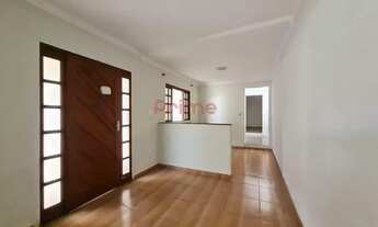 Imagem 2: Casa para Locação em Belo Horizonte, Mantiqueira, 3 dormitórios, 1 banheiro