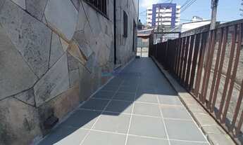 Imagem 4: Ótima localização, prox. ao metro Jabaquara, Hospital São Luís