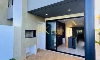 Imagem 6: Casa para aluguel, 3 quartos, 1 suíte, 2 vagas, Campeche - Florianópolis/SC