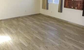 Imagem 7: Kitnet com 1 dormitório para alugar, 36 m² Fragata - Pelotas/RS