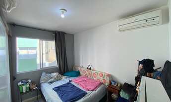 Imagem 5: FLORIANóPOLIS - Apartamento Padrão - Itacorubi