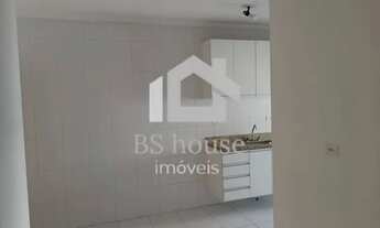 Imagem 2: Apartamento para Venda - Santa Maria - São Caetano do Sul