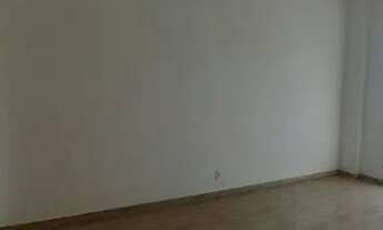 Imagem 3: Apartamento à venda, 115 m² por R$ 580.000,00 - Vila Valqueire - Rio de Janeiro/RJ