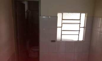 Imagem 7: Aluga-se barracão bairro tupi b