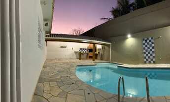 Imagem 7: RIBEIRANIA - BAIXOU PREÇO