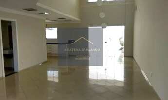 Imagem 3: Casa de condomínio com 3 quartos, 269m², à venda em Sorocaba, Parque Residencial Villa dos