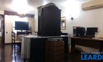 Imagem 7: SOBRADO - JARDIM - SP