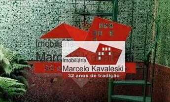 Imagem 7: Sobrado de 2 quartos para alugar no bairro Alto Da Mooca