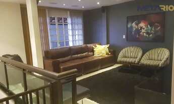 Imagem 7: Casa à venda, 466 m² por R$ 700.000,00 - Praça Seca - Rio de Janeiro/RJ