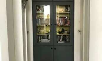 Imagem 7: Apartamento para venda com 80 metros quadrados com 3 quartos em Graça - Salvador - Bahia