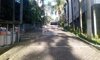 Imagem 3: Apartamento, Jardim São Luís (Zona Norte) - São Paulo