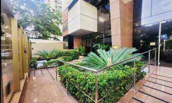 Imagem 4: Apartamento para venda possui 182 metros quadrados com 3 quartos em Praia da Costa - Vila