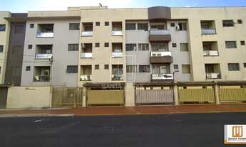 Imagem 2: Apartamento (tipo - padrao) 1 dormitórios, cozinha planejada, elevador, em condomínio fech