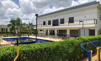 Imagem 6: Casa - Jardim Planalto - Paulínia