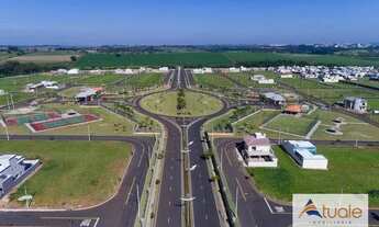 Imagem 6: Casa com 3 dormitórios à venda, 170 m² por R$ 1.150.000,00 - Parque Olívio Franceschini