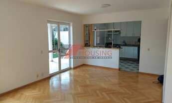 Imagem: CASA RESIDENCIAL em CAMPINAS - SP, PARQUE