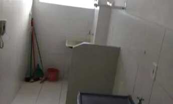 Imagem 3: Aluga-se Apartamento com 2 dormitórios