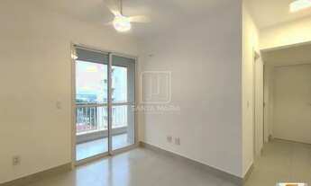 Imagem: Apartamento (tipo - padrao) 2 dormitórios/suite