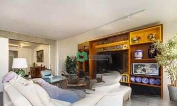 Imagem 3: Jd Paulistano 170 m2