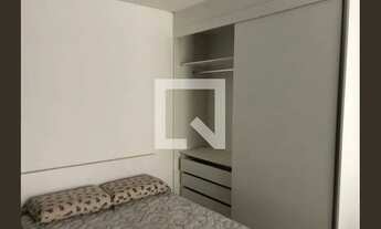 Imagem 3: Apartamento à Venda - Olímpico, 1 Quarto, 47 m2