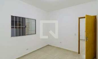 Imagem 6: Casa de Condomínio para Aluguel - Americanópolis, 1 Quarto, 29 m2