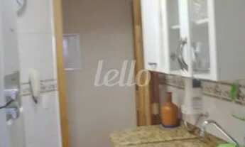 Imagem 5: São Paulo - Apartamento Padrão - Vila Medeiros