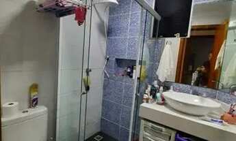 Imagem 6: Apartamento Padrão