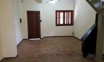 Imagem 2: Ótima Residência na Dona Mariana-Porto