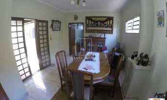 Imagem 6: Casa (outros) 3 dormitórios/suite, cozinha planejada