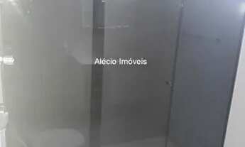 Imagem 6: Casa 3 dormitórios 1 suíte Jundiaí