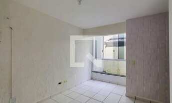 Imagem: Apartamento à Venda - Parque Novo Oratório